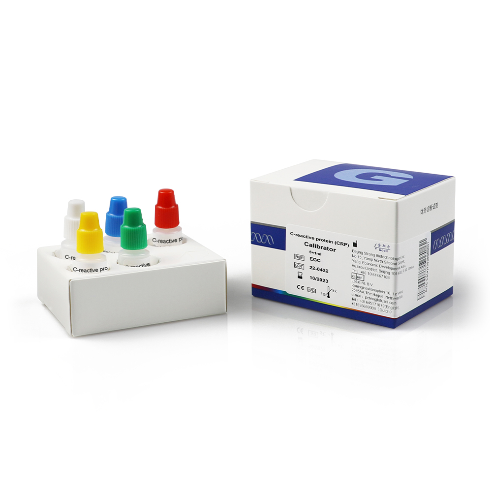 Product image loading ......