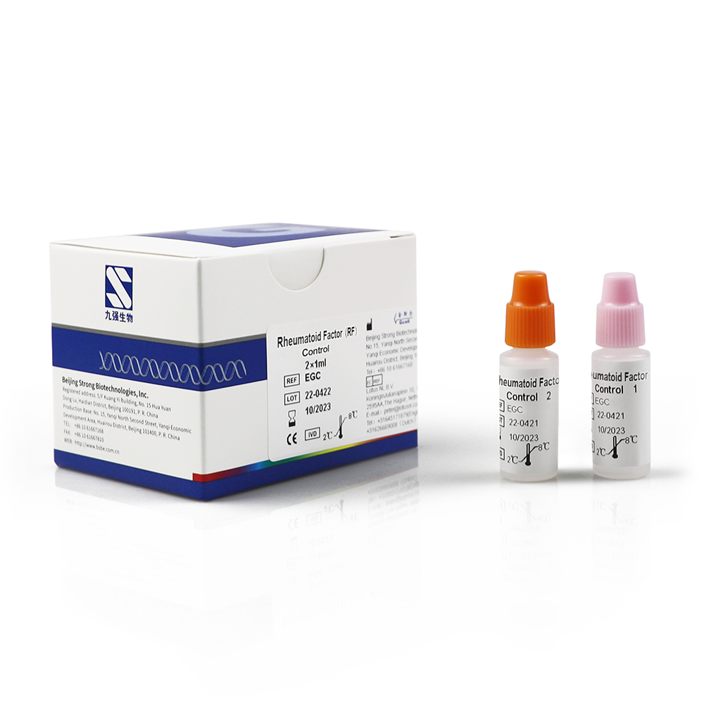 Product image loading ......