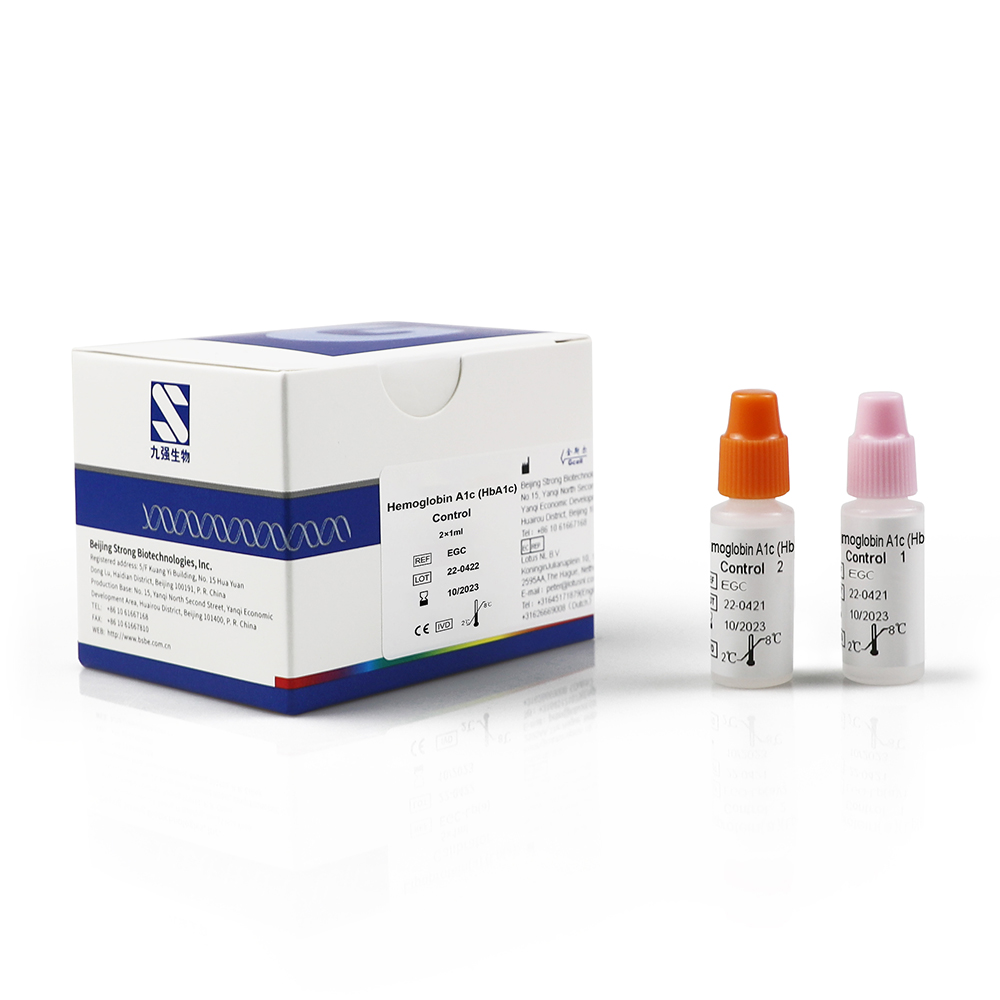 Product image loading ......