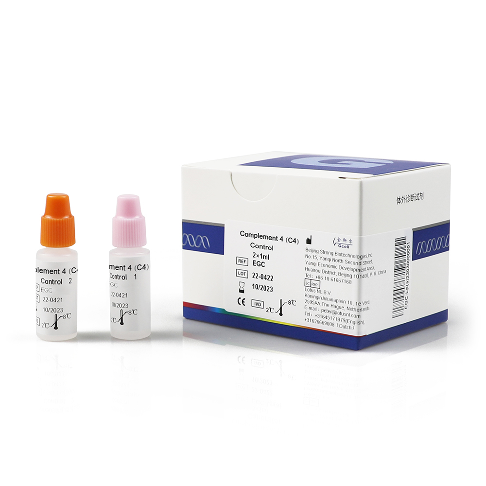 Product image loading ......