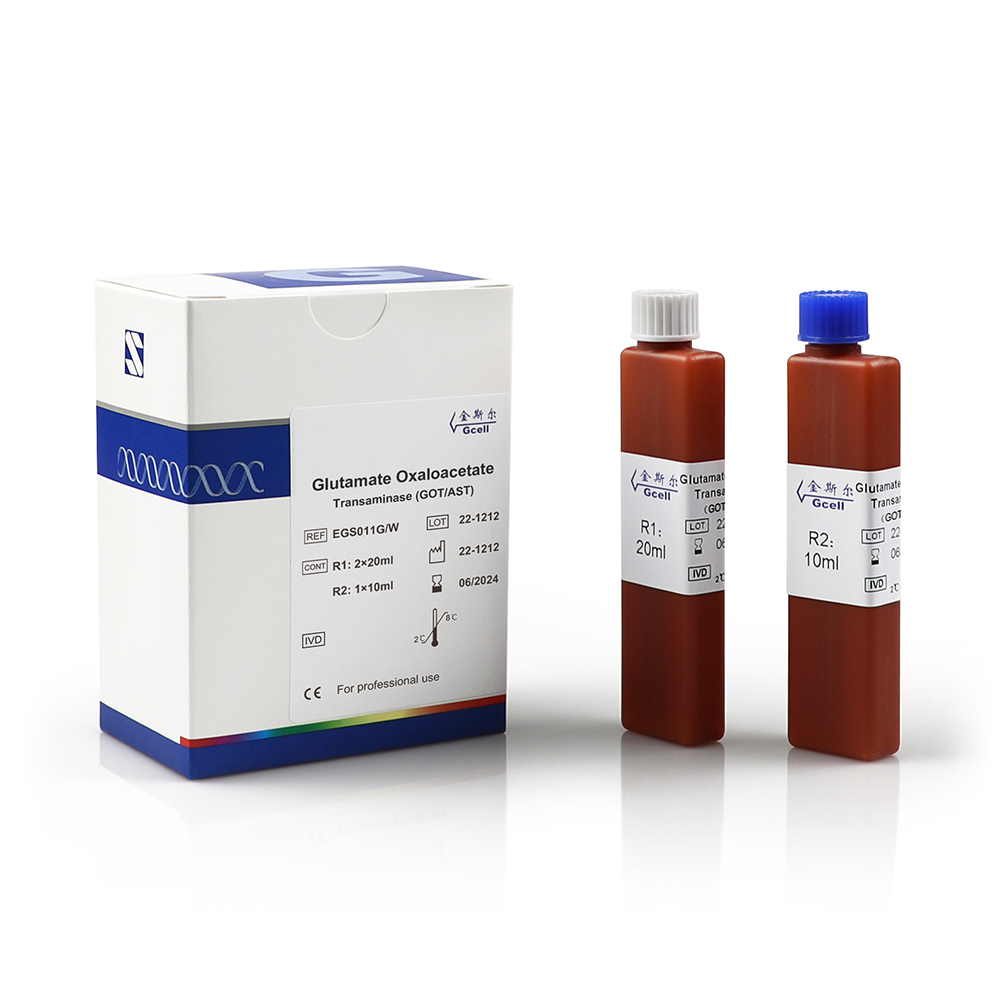 Product image loading ......