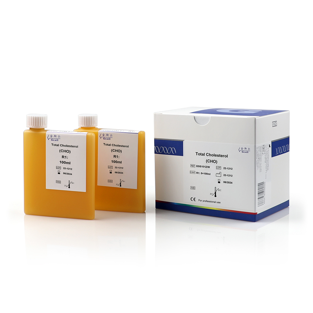 Product image loading ......