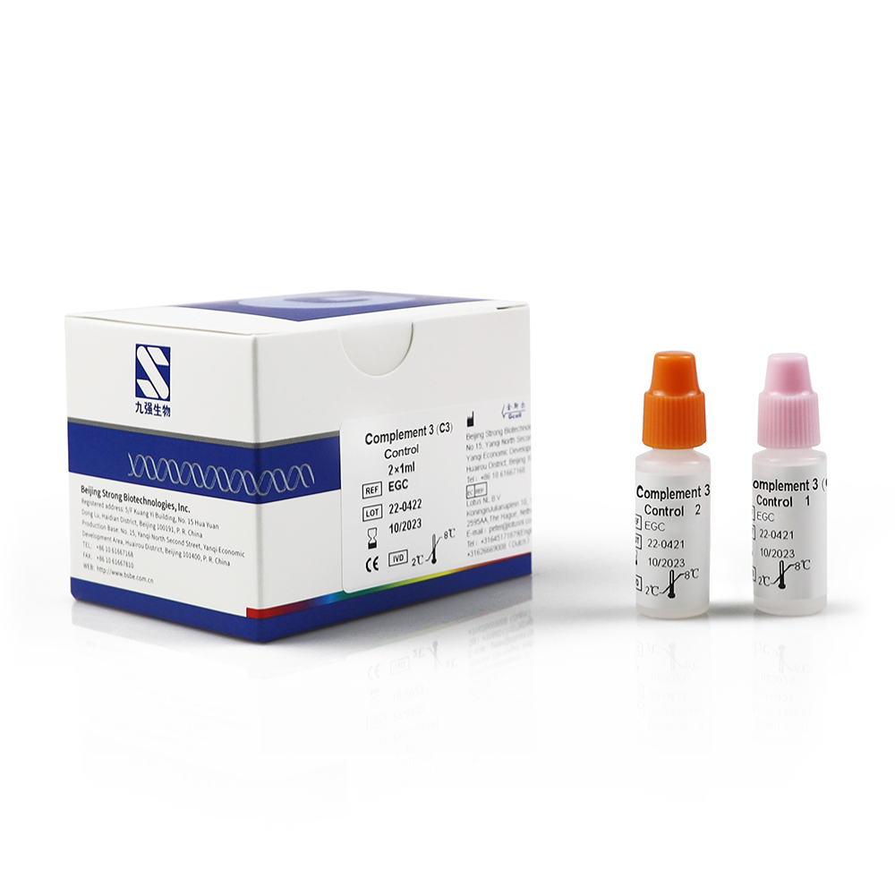 Product image loading ......