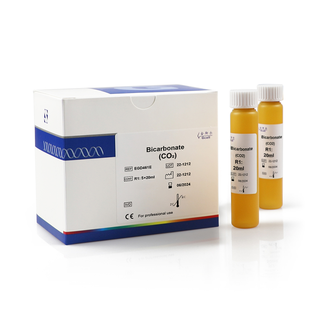 Product image loading ......