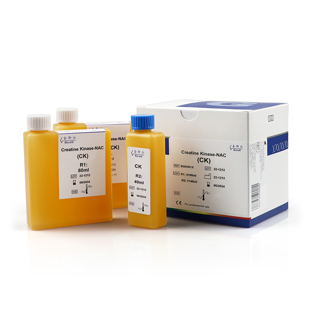 Product image loading ......