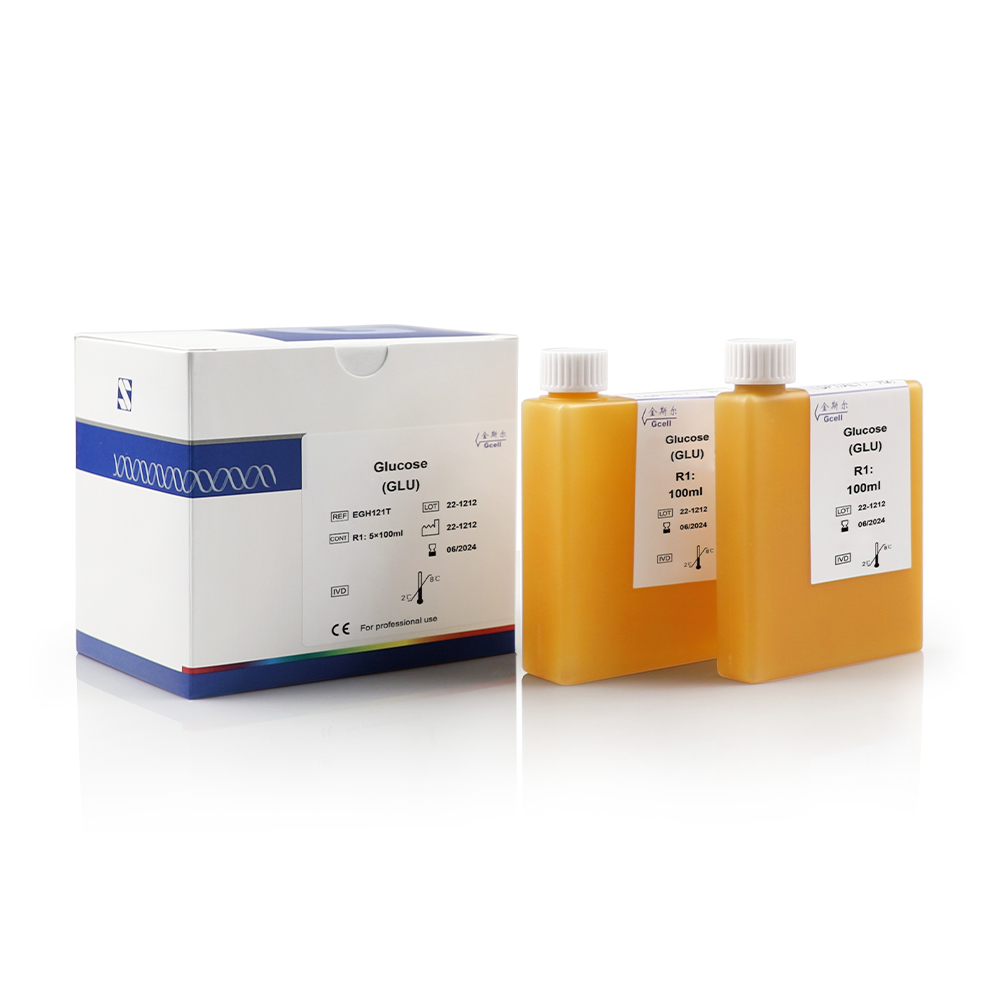 Product image loading ......