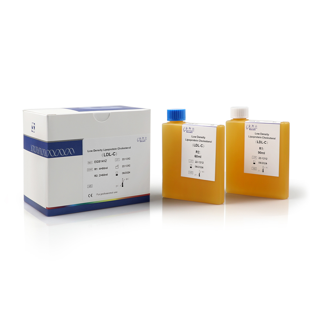 Product image loading ......