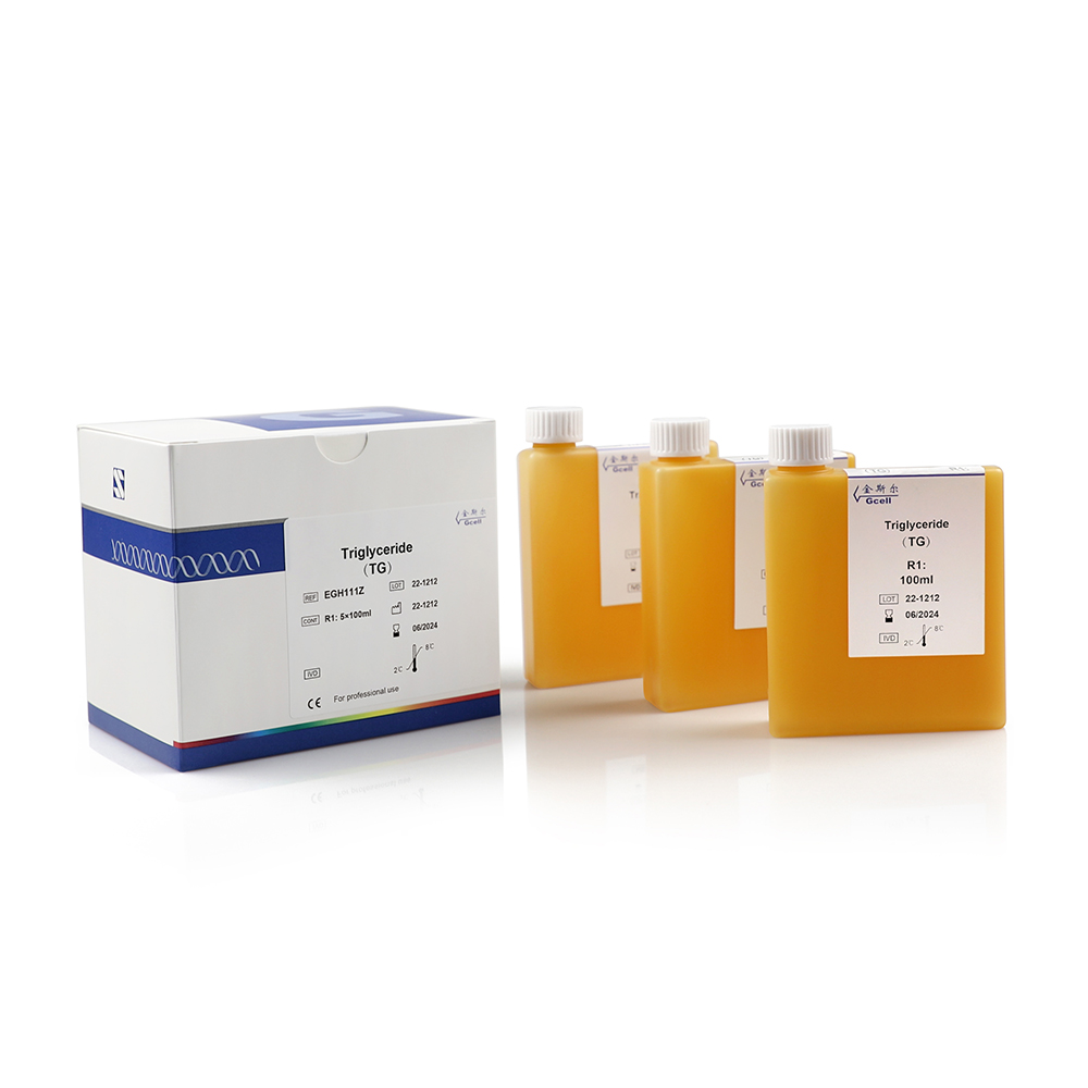 Product image loading ......