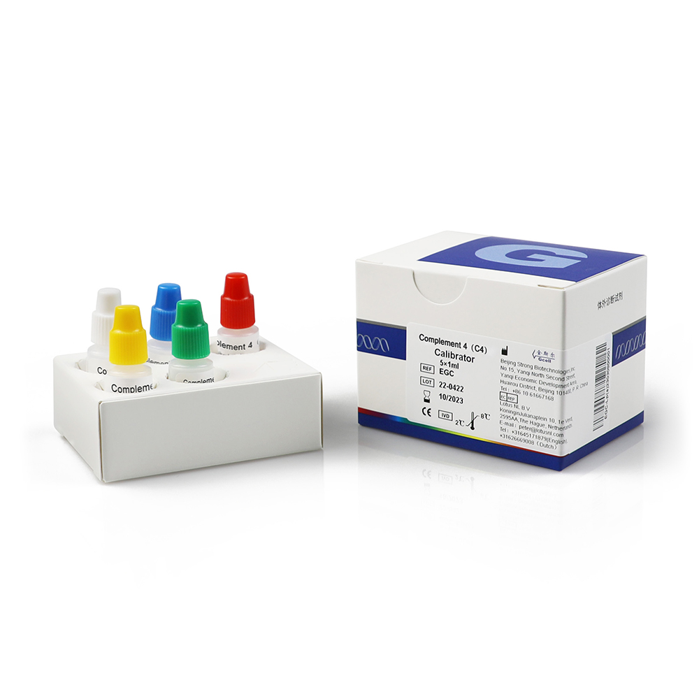 Product image loading ......