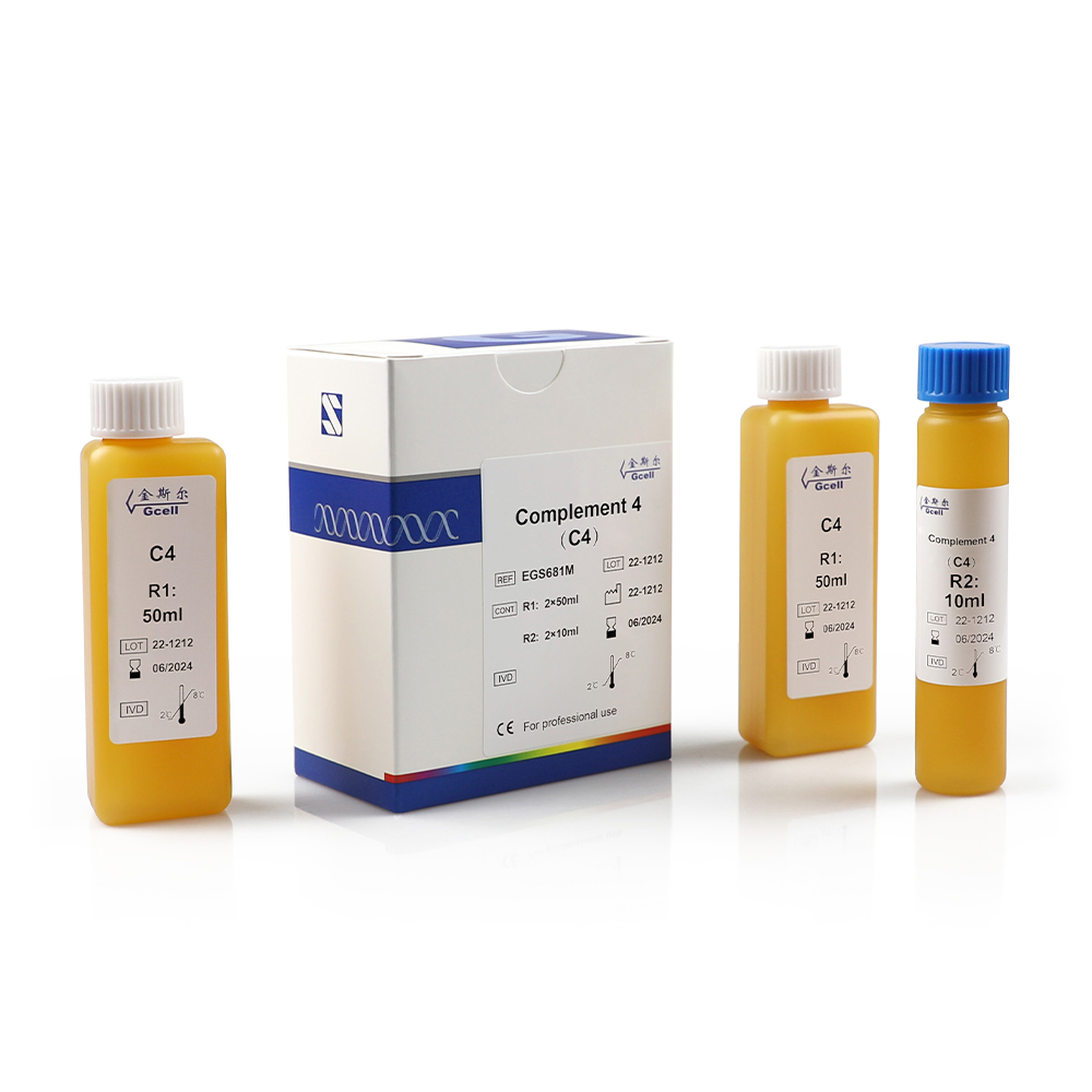 Product image loading ......