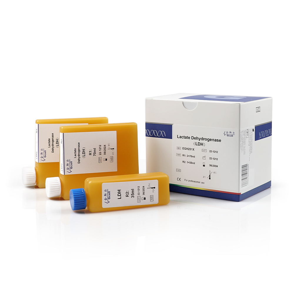 Product image loading ......