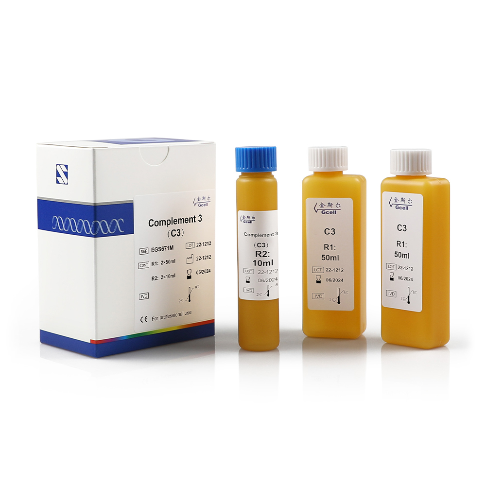 Product image loading ......