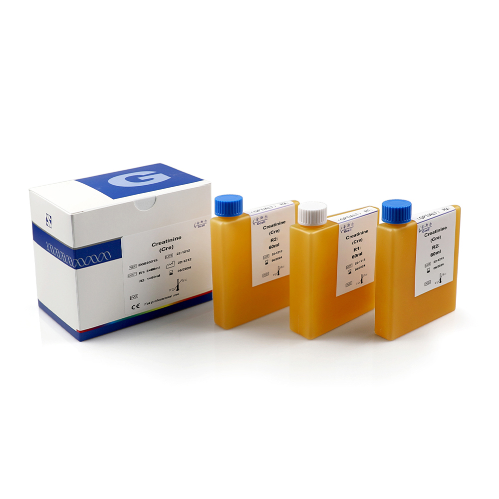 Product image loading ......