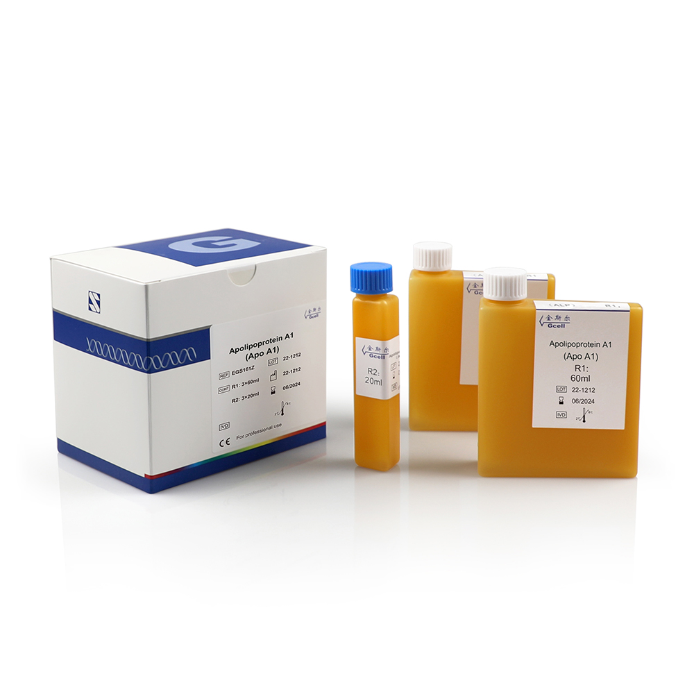 Product image loading ......