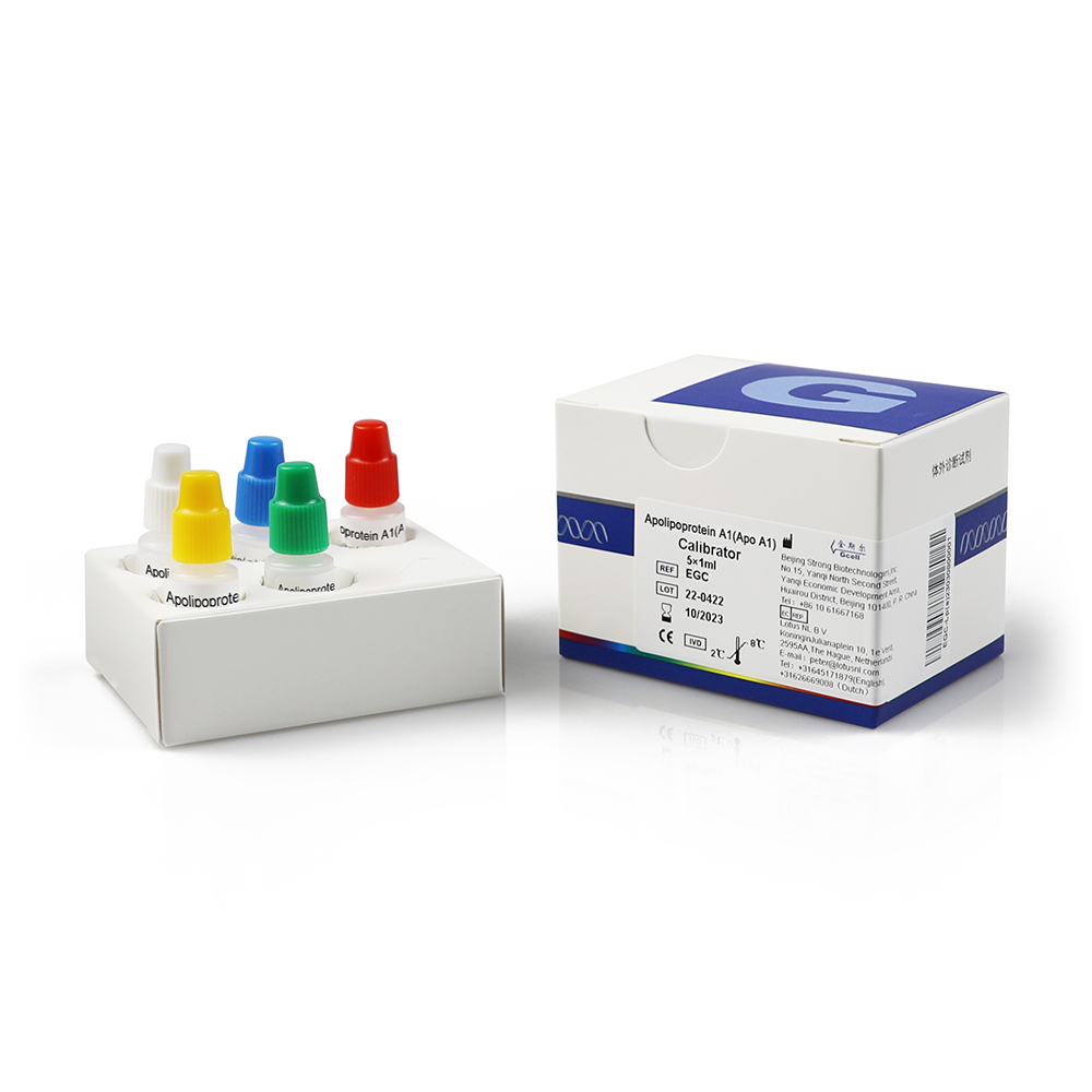 Product image loading ......