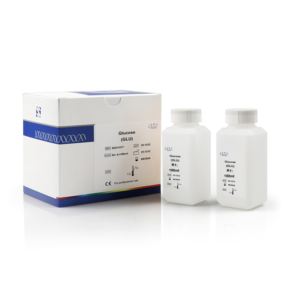 Product image loading ......