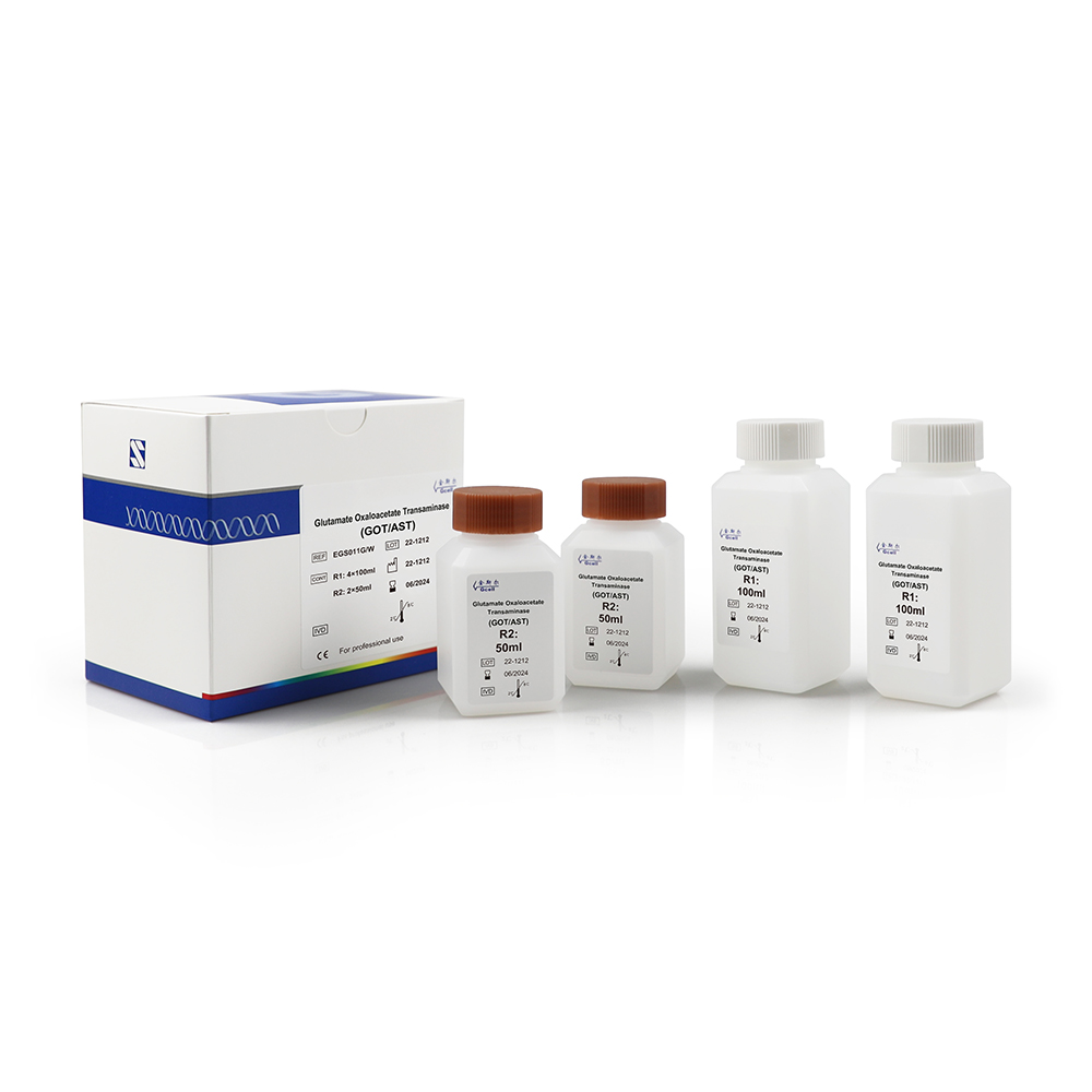 Product image loading ......