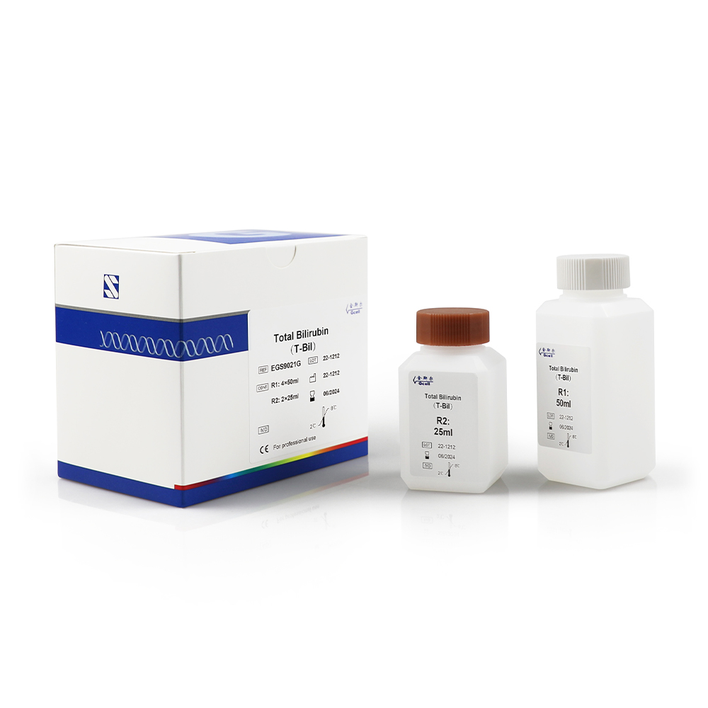 Product image loading ......