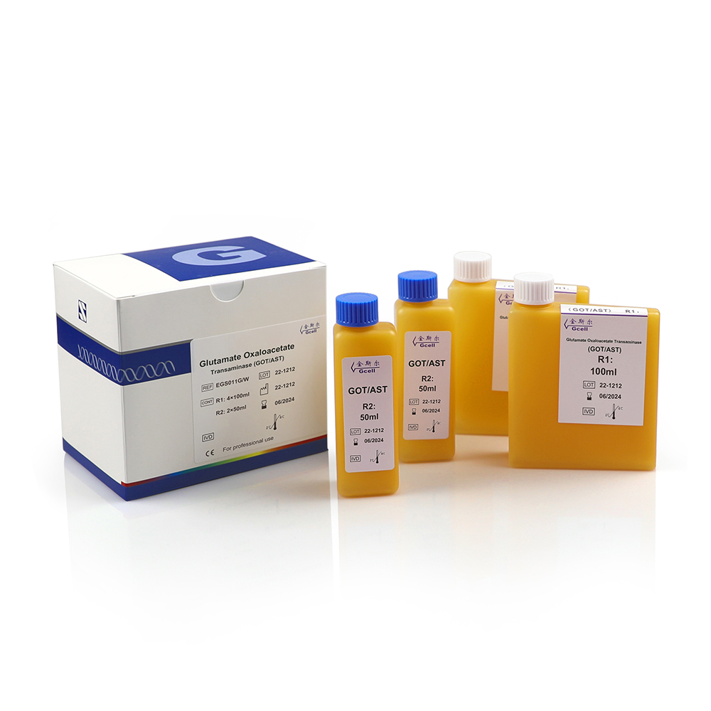 Product image loading ......