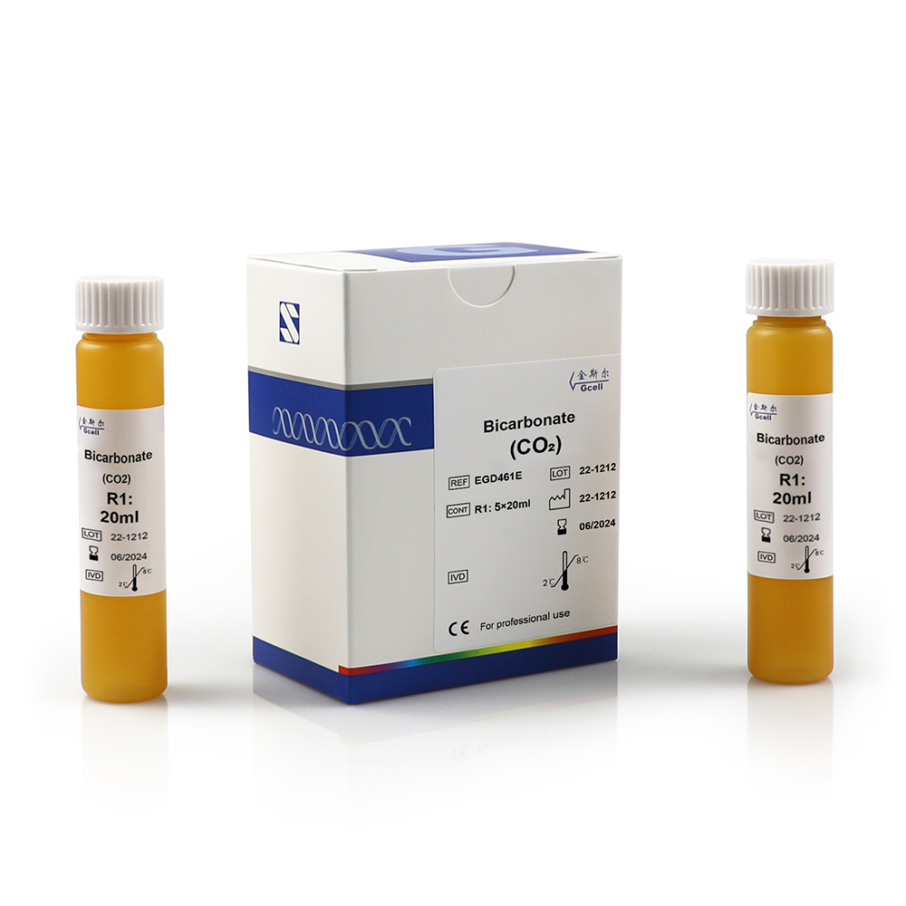 Product image loading ......