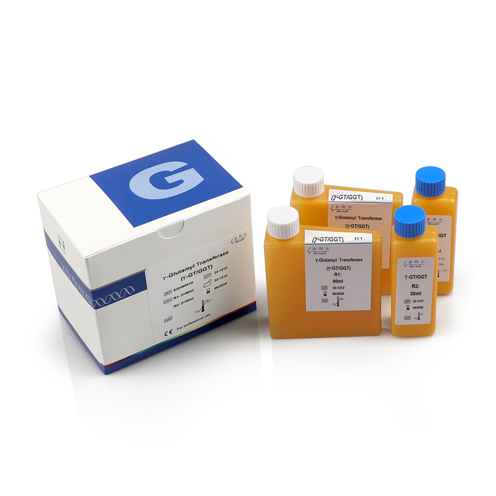 Product image loading ......