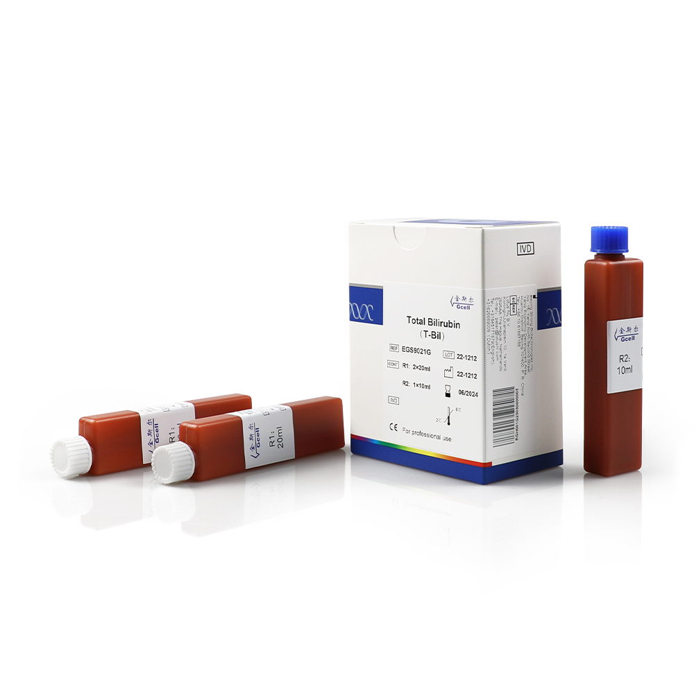 Product image loading ......