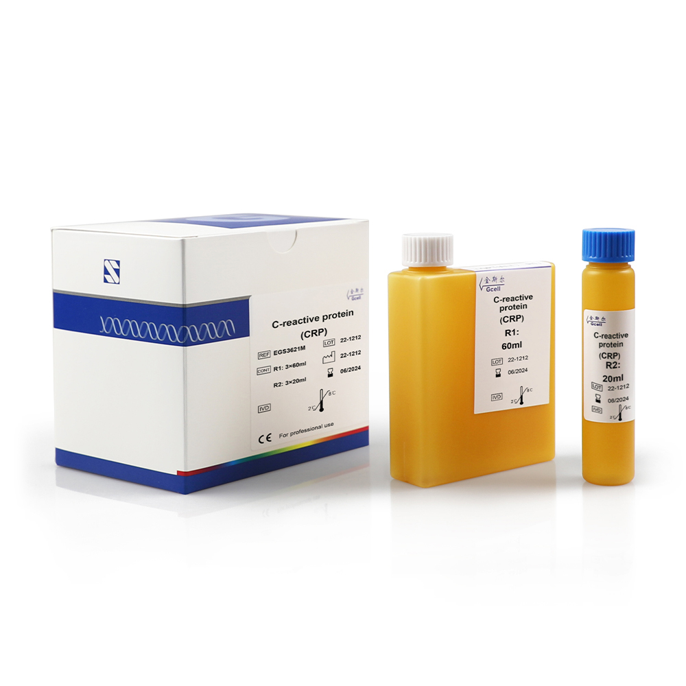 Product image loading ......