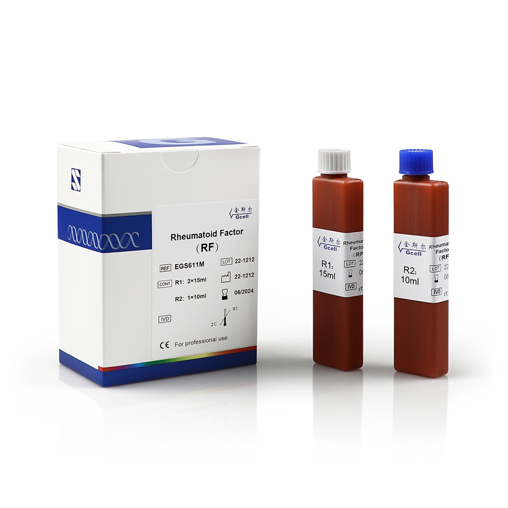 Product image loading ......