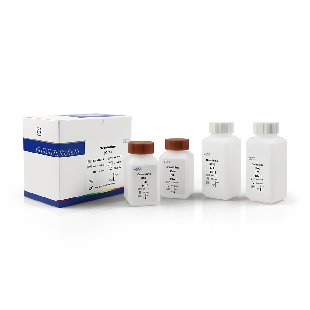 Product image loading ......