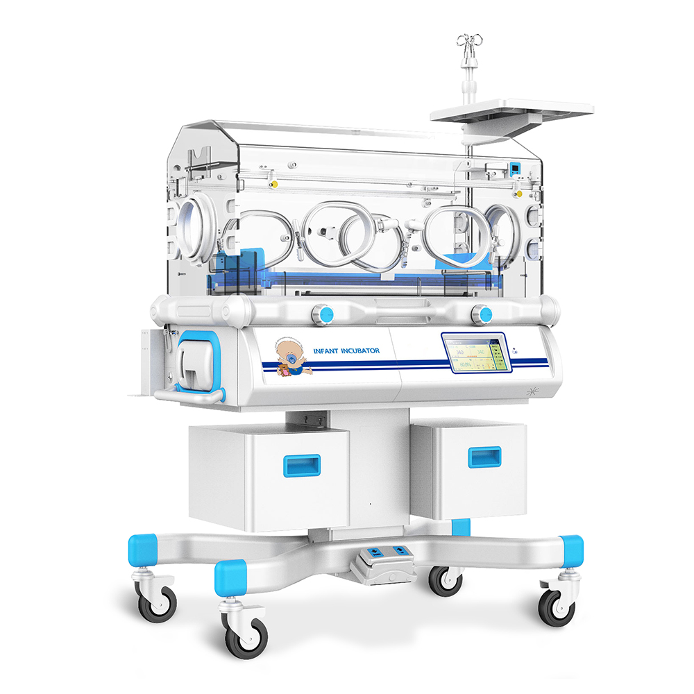 Product image loading ......