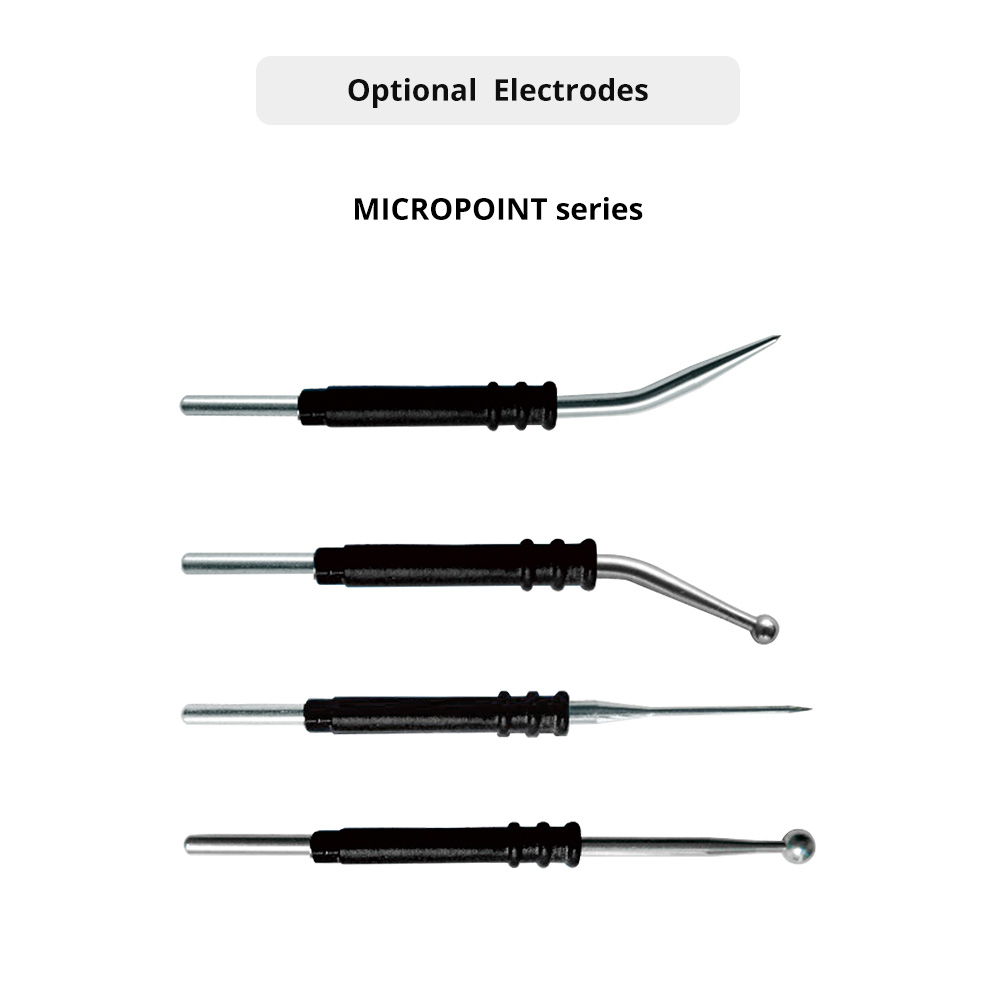 Product image loading ......