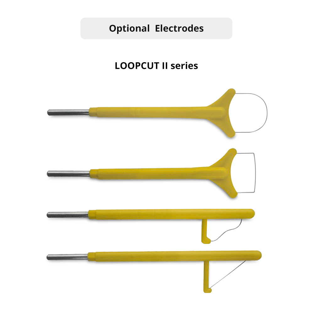 Product image loading ......