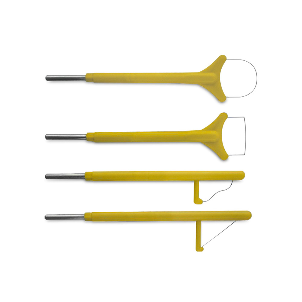 Product image loading ......
