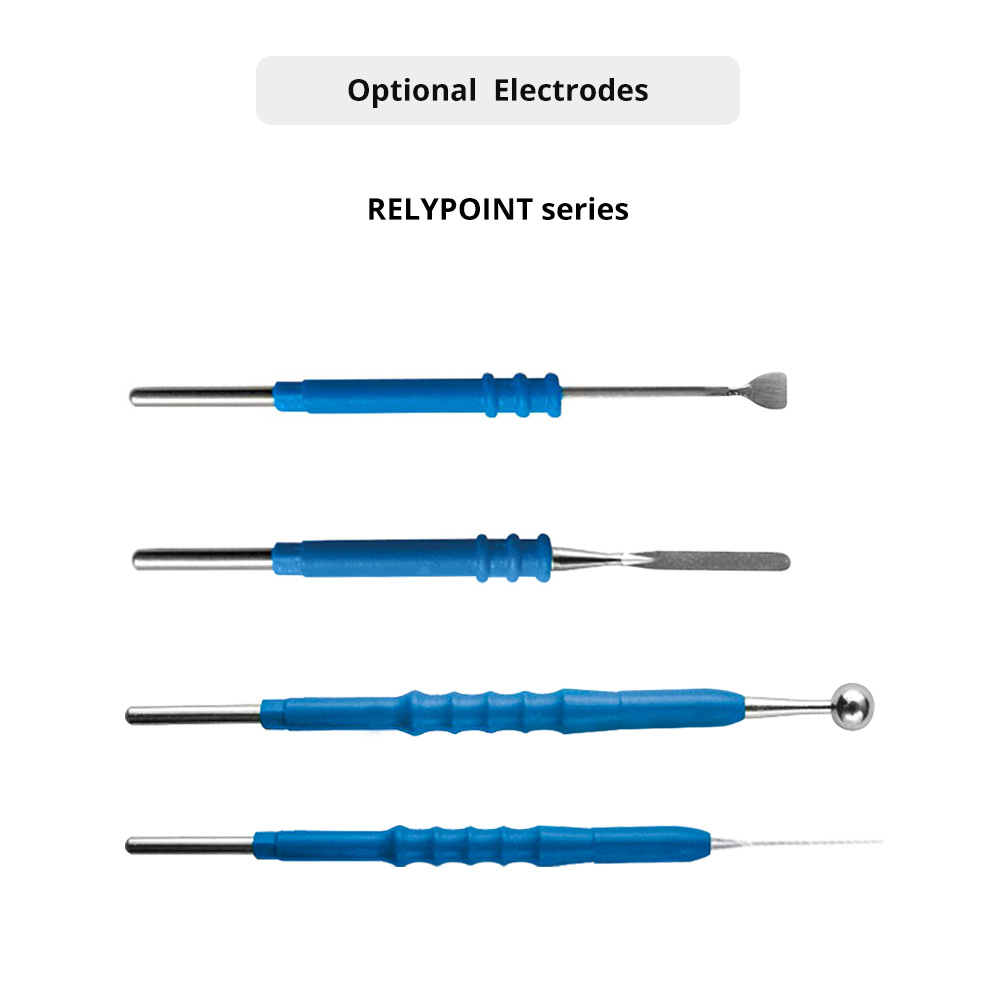 Product image loading ......