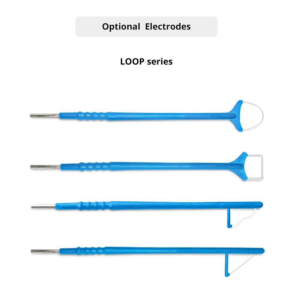 Product image loading ......