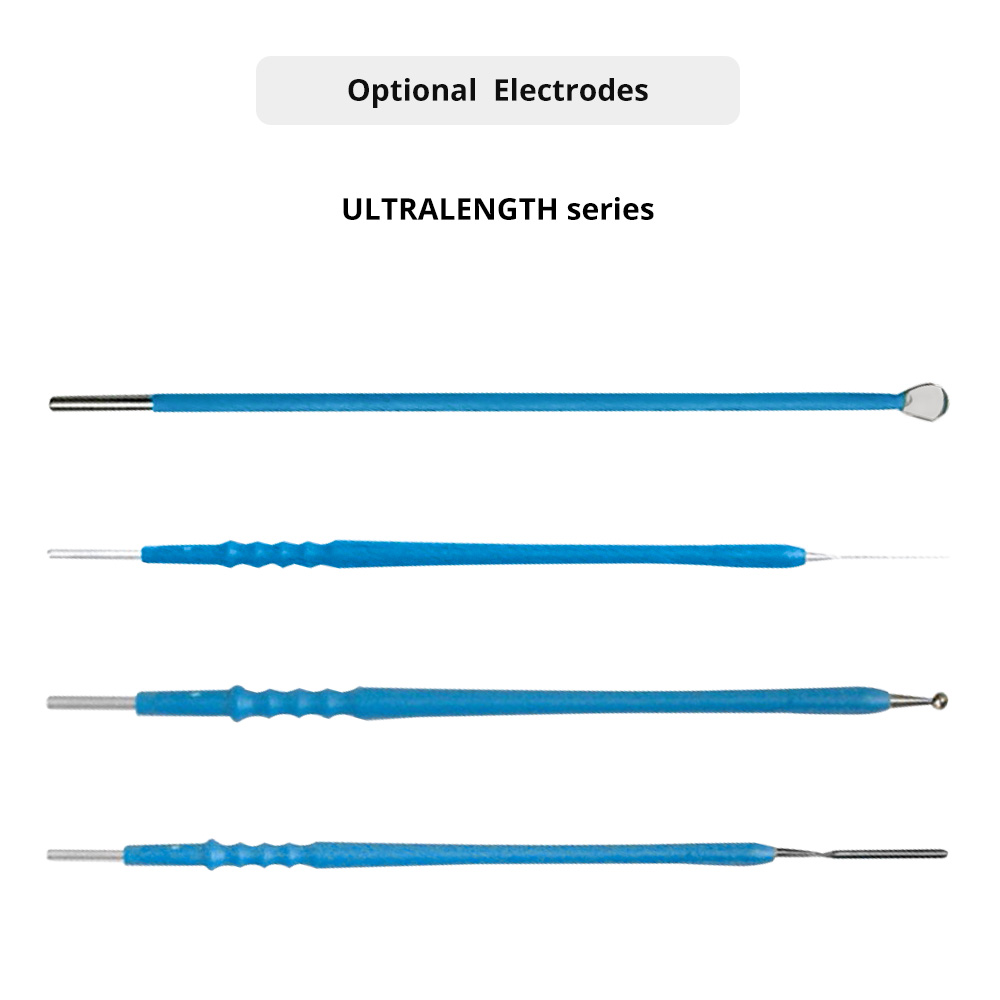 Product image loading ......