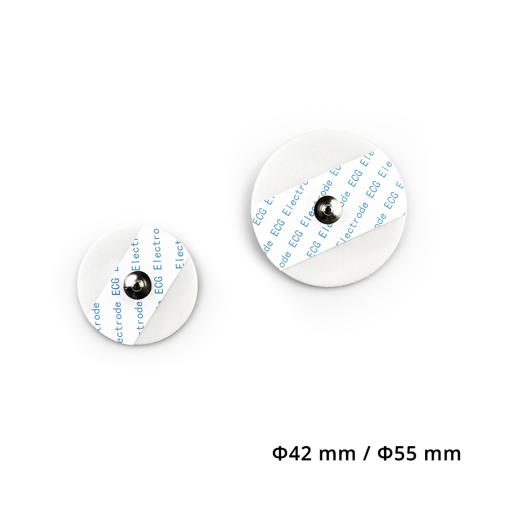 Product image loading ......