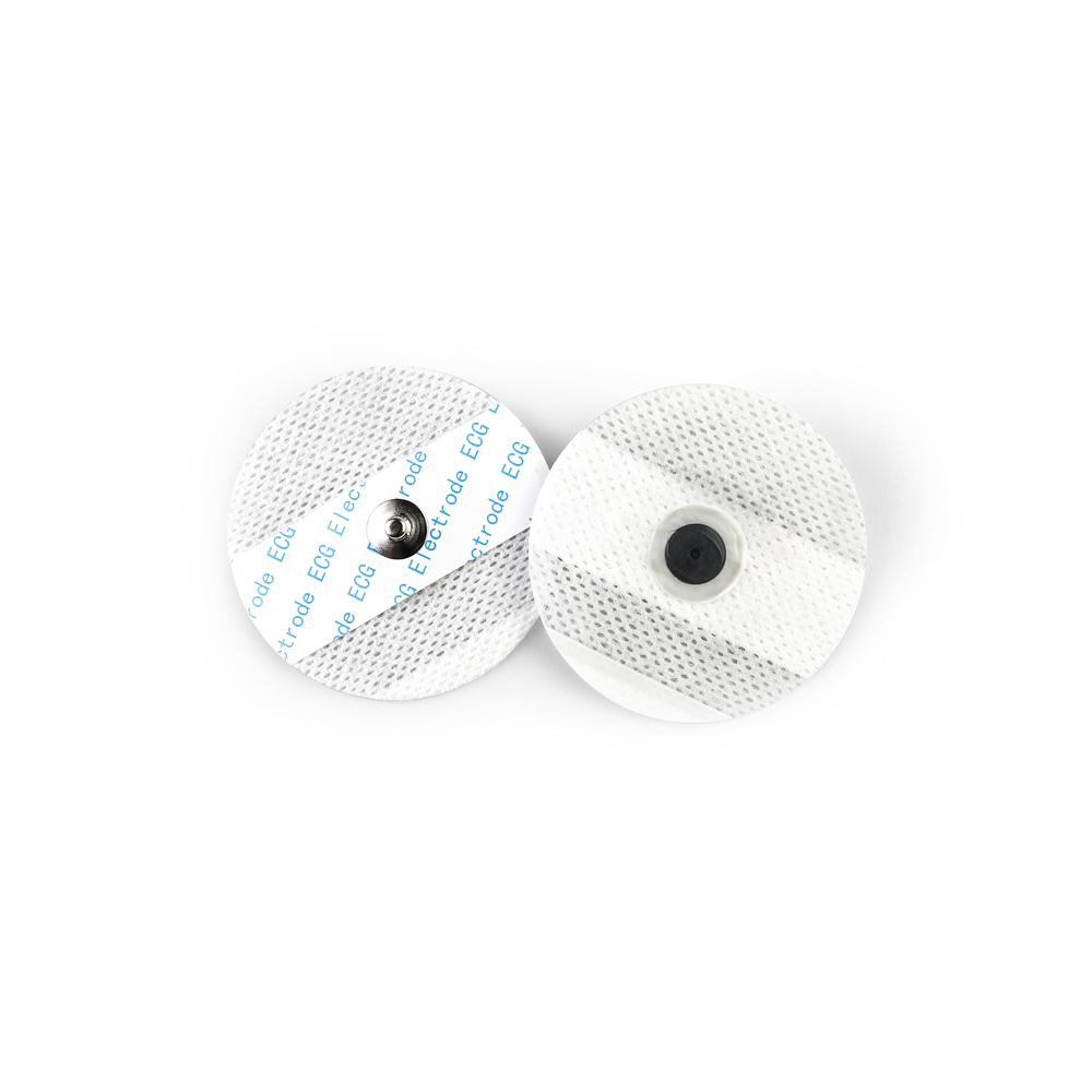 Product image loading ......