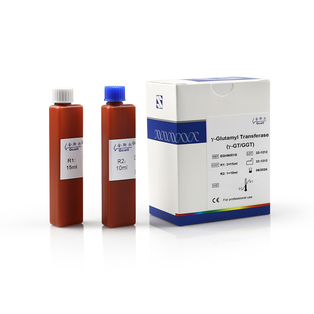 Product image loading ......