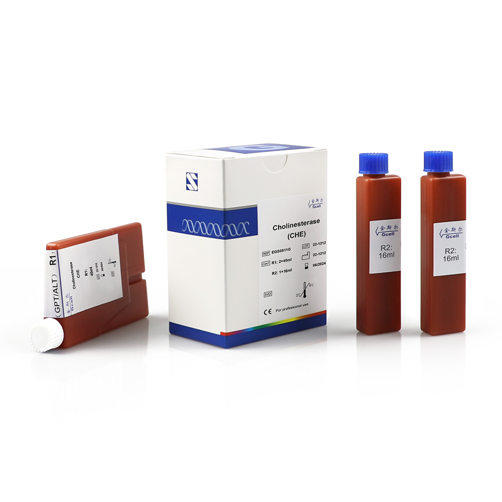 Product image loading ......