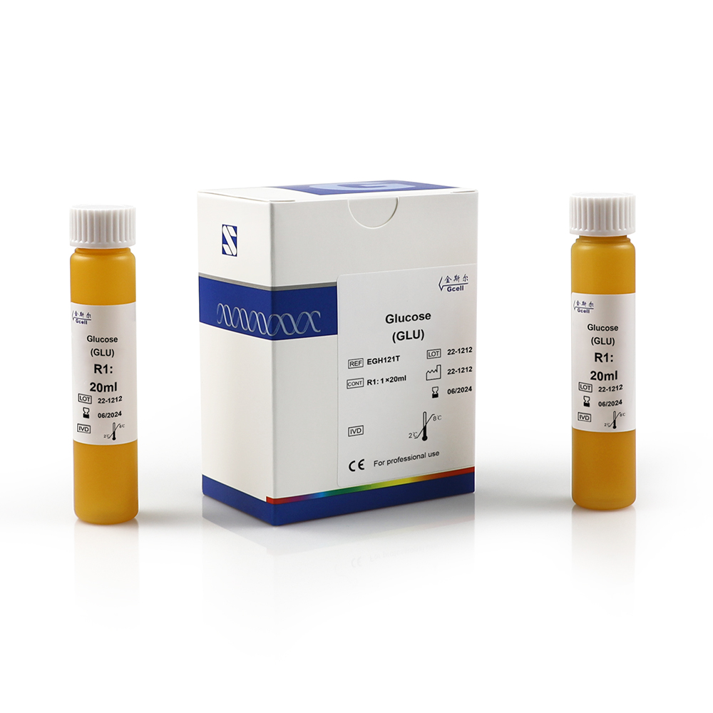 Product image loading ......