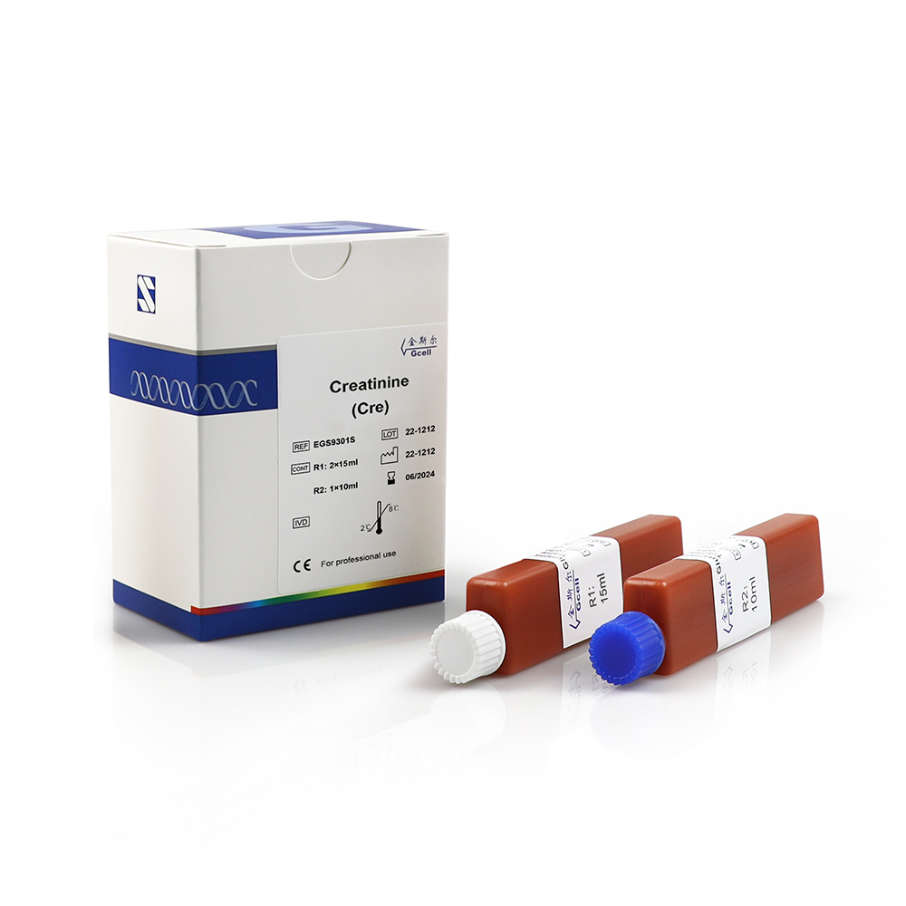 Product image loading ......