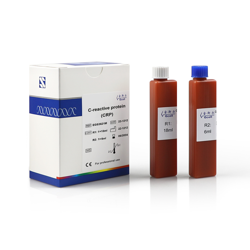 Product image loading ......