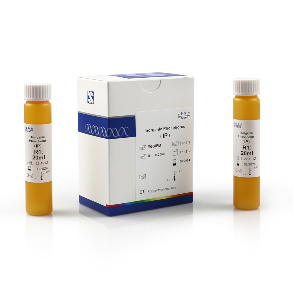 Product image loading ......