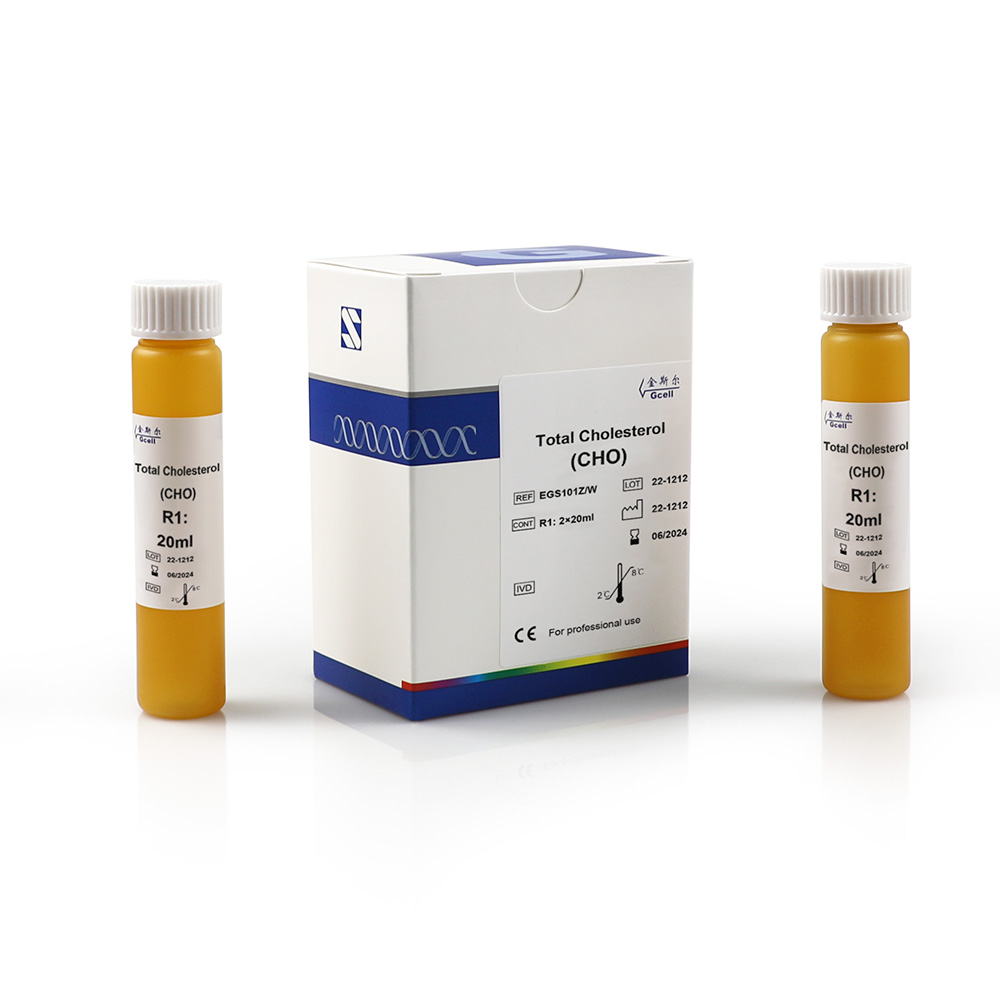 Product image loading ......