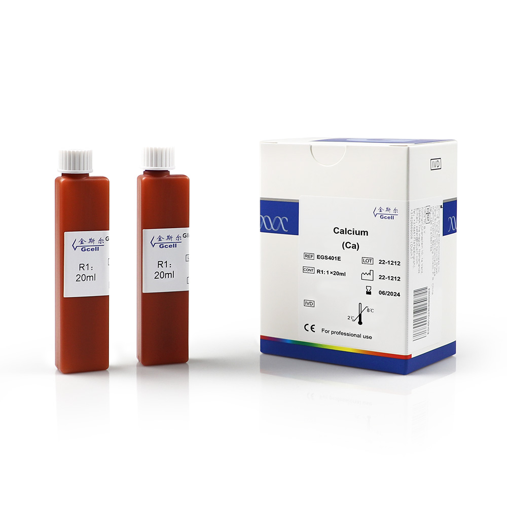 Product image loading ......