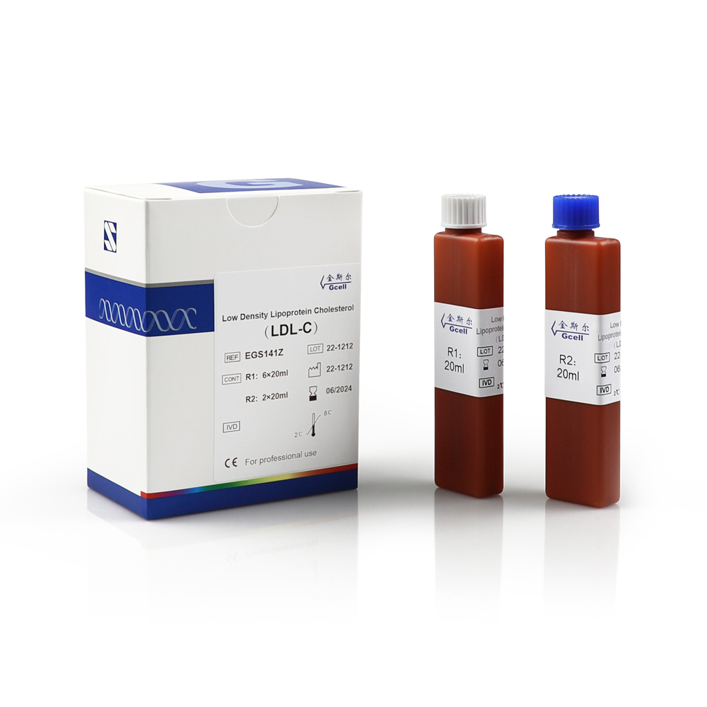 Product image loading ......