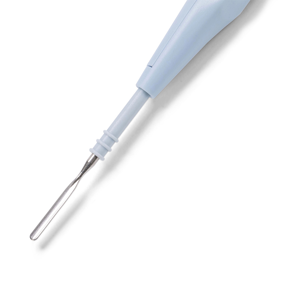 Product image loading ......