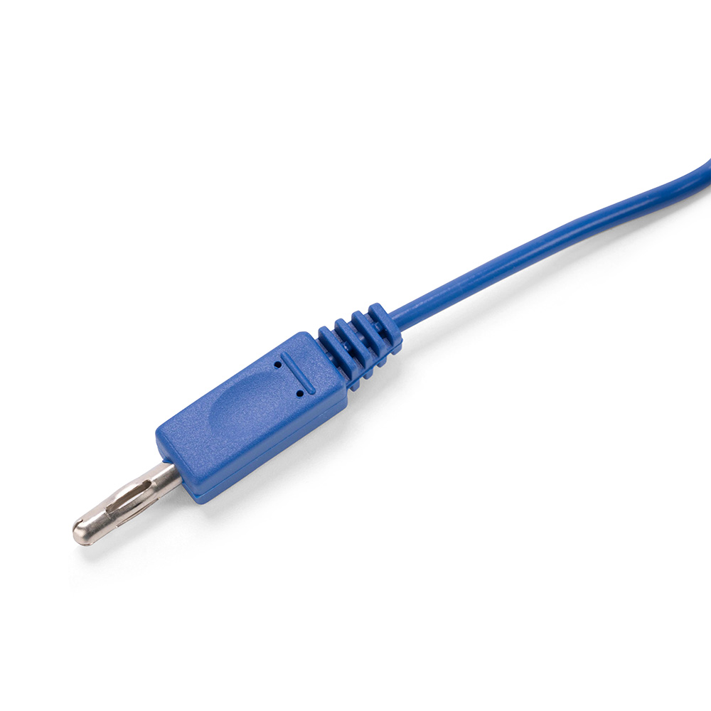 Product image loading ......