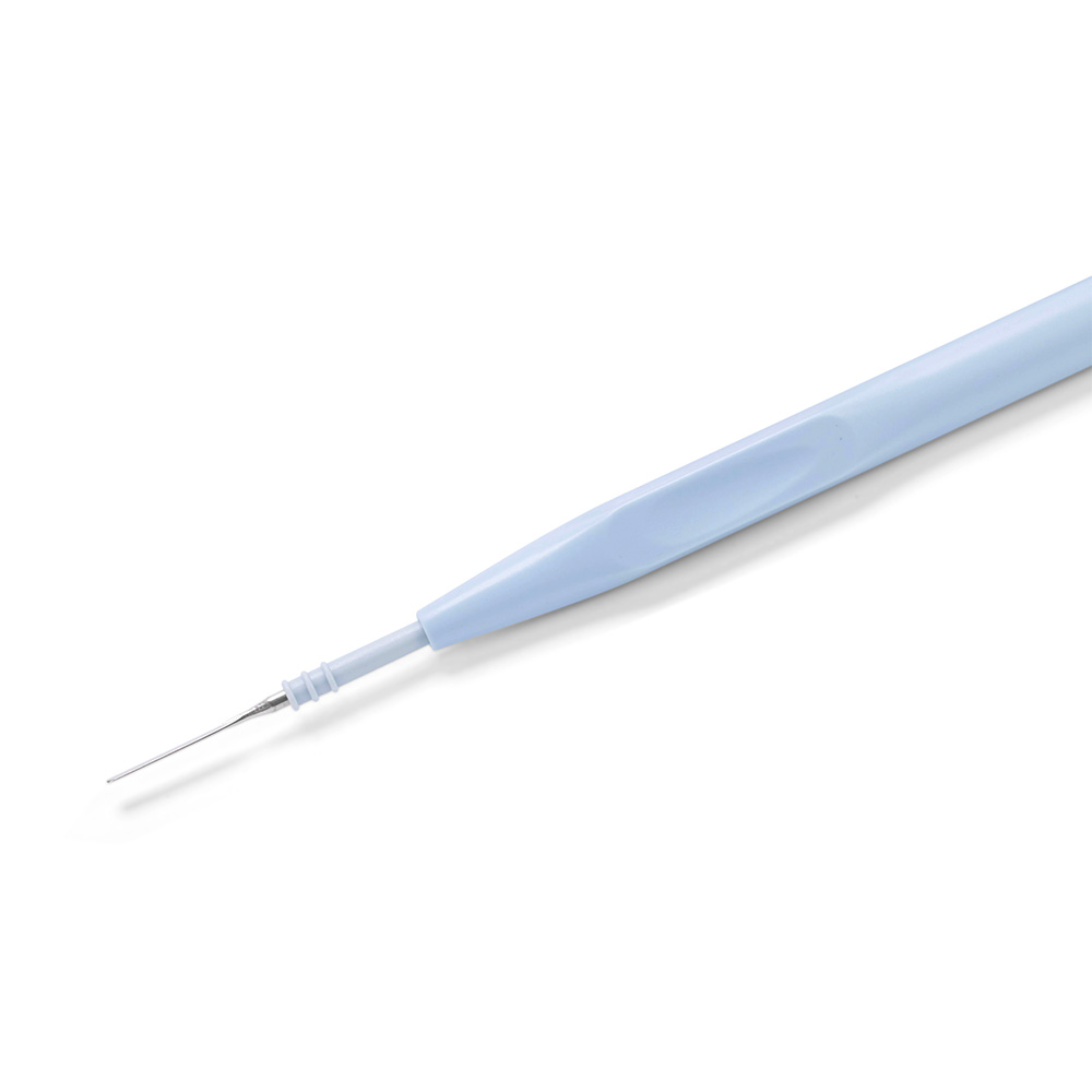 Product image loading ......